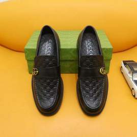 Picture of Gucci Shoes _SKUGuccisz38-44mnh04268145